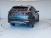 Hyundai Tucson III 2021 Tucson 1.6 hev Xline 2wd auto