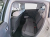 Citroen C3 C3 1.2 puretech Shine Pack s&s 110cv eat6 my20