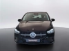 Mercedes-Benz Classe B 180 d Advanced auto