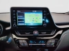 Toyota C-HR C-HR 1.8h Business e-cvt