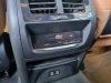 BMW X3 X3 xdrive20d mhev 48V Msport auto
