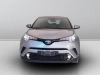 Toyota C-HR C-HR 1.8h Business 2wd e-cvt
