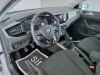Volkswagen Polo Polo 5p 1.0 mpi Comfortline 75cv
