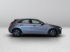 Mercedes-Benz Classe A 180 d Business auto