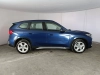 BMW X1 X1 sdrive18d X-Line auto