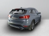 BMW X1 X1 xdrive18d xLine