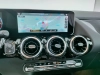 Mercedes-Benz Classe B 180 Premium auto