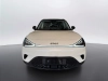 smart #1 PRO+