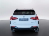 BMW X3 X3 xdrive20d mhev 48V Msport auto