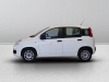 Fiat Panda III Van 2016 Panda van 1.3 mjt Easy S&S 80cv 4p.ti serie 1 E6