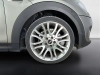 MINI Cooper Mini Cabrio 1.5 Cooper D Hype auto