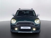 MINI Countryman Mini Countryman 2.0 Cooper SD Hype auto my18