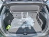 Mercedes-Benz Classe B 180 d