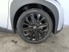 Toyota Aygo X AYGO X 10B MT JBL SE MY24