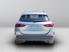 Mercedes-Benz GLA 200 d automatic