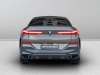 BMW X6 X6 xdrive30d mhev 48V Msport auto