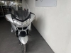 BMW Motorrad RT R 1200 RT Abs
