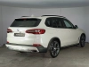 BMW X5 X5 xdrive30d xLine auto