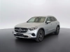 Mercedes-Benz GLC 200 d Advanced 4matic auto