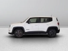 Jeep Renegade Renegade 1.6 mjt Longitude 2wd 130cv