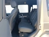 Mercedes AMG Classe G Mercedes-AMG  G 63