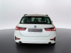 BMW Serie 3 318d Touring mhev 48V Business Advantage auto