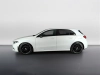 Mercedes-Benz Classe A 180 d Premium auto