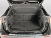 Mercedes-Benz GLA 200 d Sport Plus auto