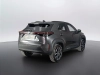 Toyota Yaris Cross Yaris Cross 1.5h Trend fwd 116cv e-cvt