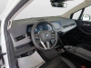 BMW Serie 2 218d Active Tourer auto