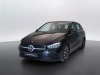 Mercedes-Benz Classe B 180 d Advanced auto
