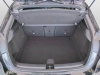 Mercedes-Benz Classe A 180 d Premium auto