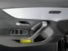 Mercedes-Benz Classe A 180 d AMG Line Advanced Plus auto