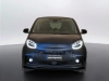 smart fortwo Fortwo eq bluedawn 4,6kW