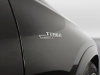 Mercedes AMG GLE Mercedes-AMG GLE 53 4MATIC+ 