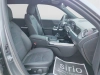 Mercedes-Benz EQB 250+