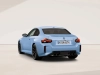 BMW M M2 BMW M2 Coupé