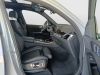 BMW X5 X5 xdrive30d MSport Pro auto