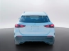 Mercedes-Benz GLA 200 d automatic