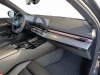 BMW Serie 5 BMW 540d xDrive Berlina