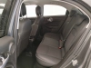 Fiat 500 500X 1.6 mjt Cross 4x2 120cv
