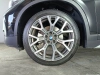BMW X1 x1 xline 18d