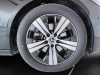 Mercedes-Benz Classe C SW 200 d mhev Sport auto
