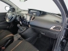 Lancia Ypsilon Ypsilon 1.0 firefly hybrid Alberta Ferretti s&s 70cv