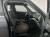 MINI Countryman Mini Countryman 2.0 Cooper D Business auto