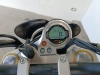 Fantic E3261 CABALLERO 500 SCRAMBLER
