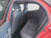 Toyota Yaris Yaris 1.5h Style