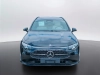 Mercedes-Benz CLA 200 Shooting Brake