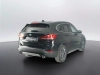 BMW X1 X1 xdrive18d xLine auto
