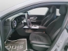 Mercedes-Benz CLA EQ CLA 350 4MATIC con tecnologia EQ